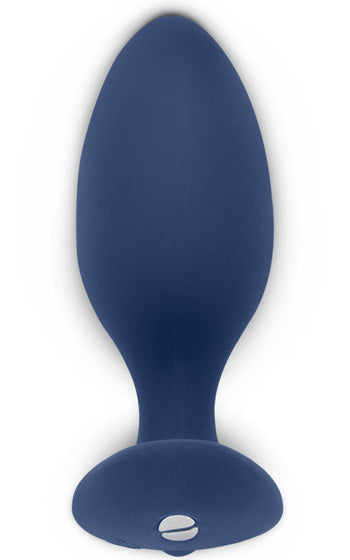 We-Vibe Ditto Anal Plug