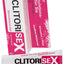 Clitorisex 25 ml