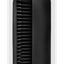 Stroker Black