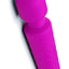 Wanderful Magenta Wand