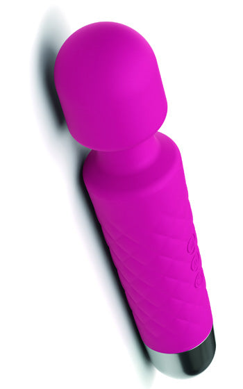 Wanderful Magenta Wand