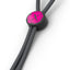 Mr Dorcel Adjustable Cockring