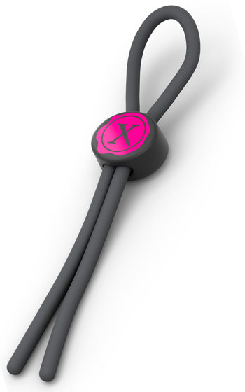 Mr Dorcel Adjustable Cockring