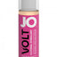 JO Volt 12V - 10 ml