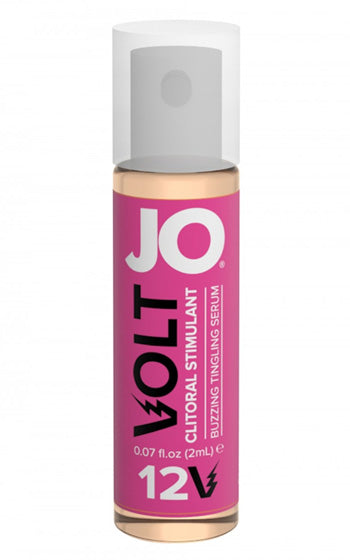 JO Volt 12V - 10 ml