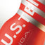 Tenga - US Deep Throat Cup