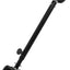 Professional Spreader Bar 60 cm