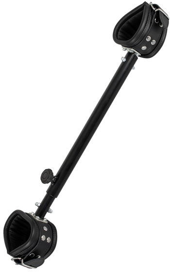 Professional Spreader Bar 60 cm