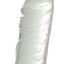 Real Rapture Clear Dildo 23 cm