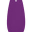 Piers Fingervibe 10 Speed