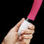 Lelo Liv 2 Cerise