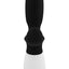 Lelo Loki Wave Black