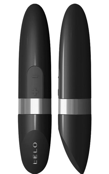 Lelo Mia 2 Black