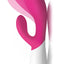 Lelo Ina Wave Cerise