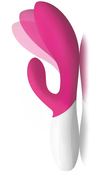 Lelo Ina Wave Cerise