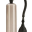 Rock Hard Pump Kit