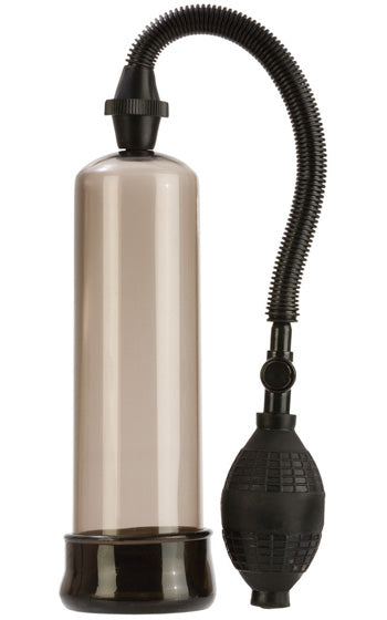 Rock Hard Pump Kit