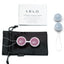 Lelo Luna Beads Mini