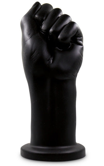 Mr Cock Xtreme Fist