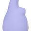 Loveline Love Bunny