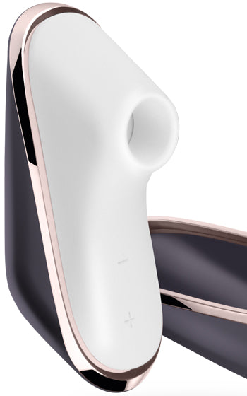 Satisfyer Pro Traveler