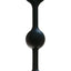 Anal Beads Mega Black