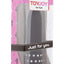 Diamond Mini Vibrator