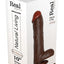 Real Rapture Dark 29 cm