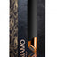 Chaiamo Black 10 Speed