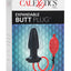 Pumpbar Butt Plug