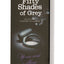 Fifty Shades Vibrating Love Ring