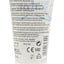 Just Glide Waterbased 50 ml