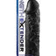 Penisförlängare 13 cm