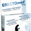 Erectomed Erektionsring
