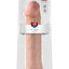 King Cock Rak Dildo 36 cm