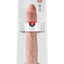King Cock Rak Dildo 33 cm