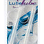 Lube Tube 2-pack