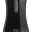 Silicone Turbo Stroker