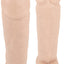 Realistixxx Giant 3XL