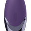 Satisfyer Layon Purple Pleasure