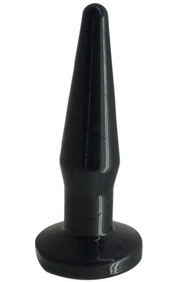 Rookie Anal Plug