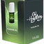 Oh Holy Mary Pleasure Oil 12 x 1 ml