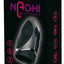 Naghi Penis Vibe