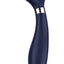 Partner Multifun 3 Blue