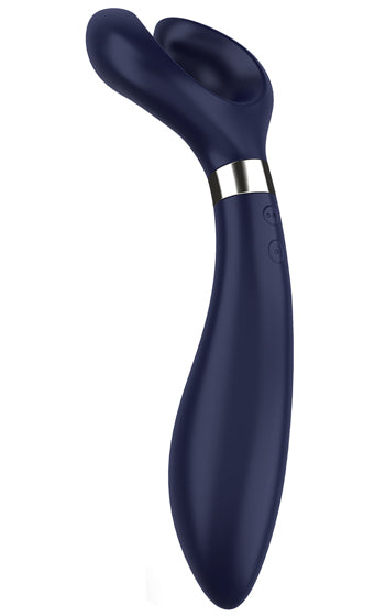 Partner Multifun 3 Blue