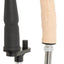 Sexmaskin 230v