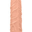 Penis Extender 17&#44;5 cm