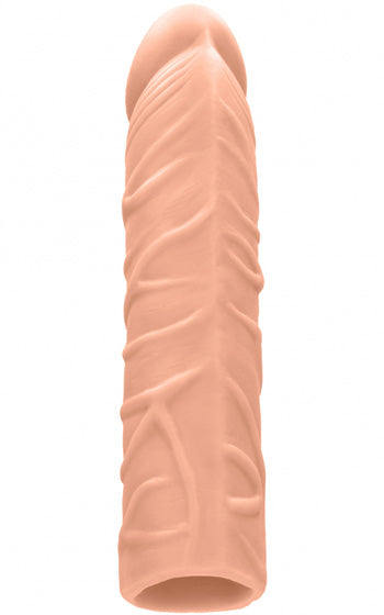 Penis Extender 17&#44;5 cm