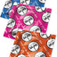 Skins Assorted 12-pack