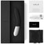 Lelo Billy 2 Black